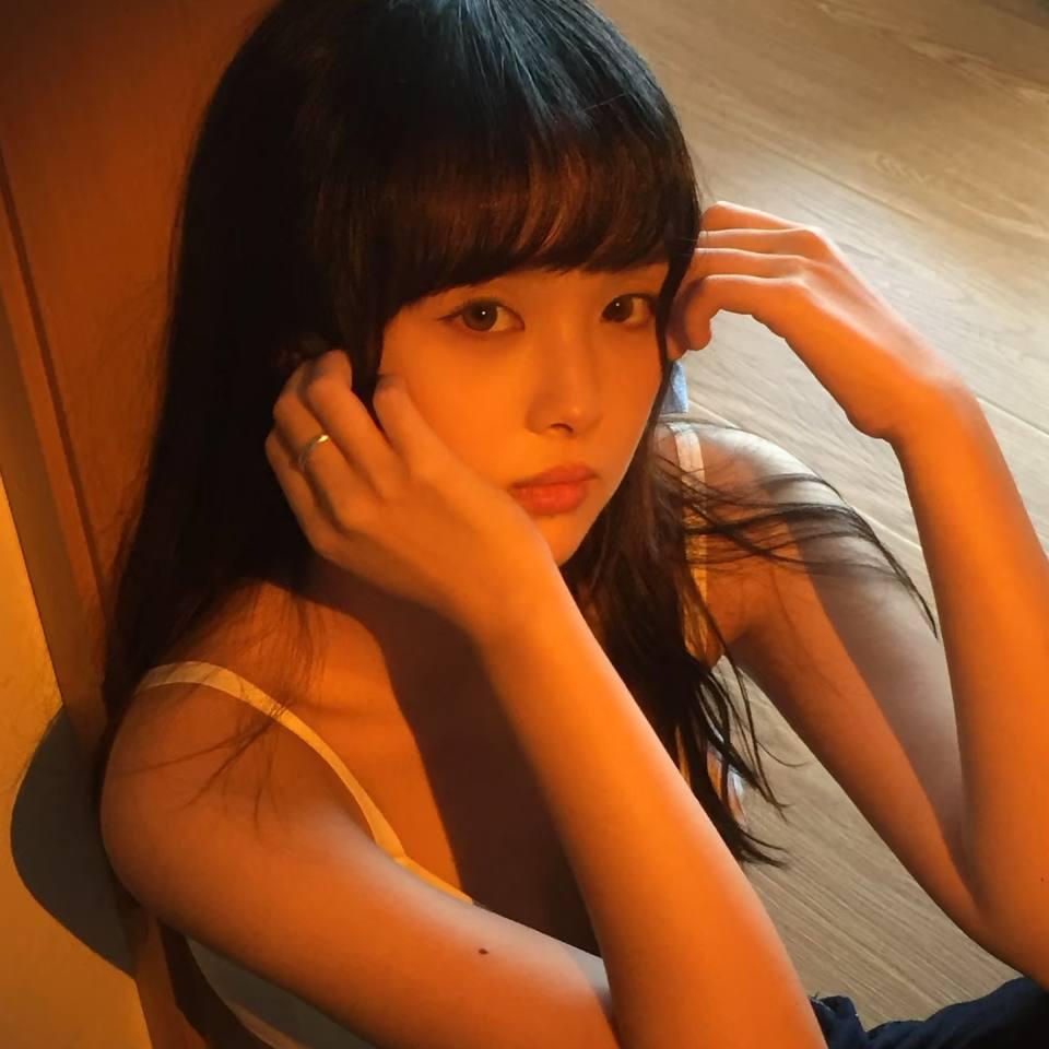 김서연